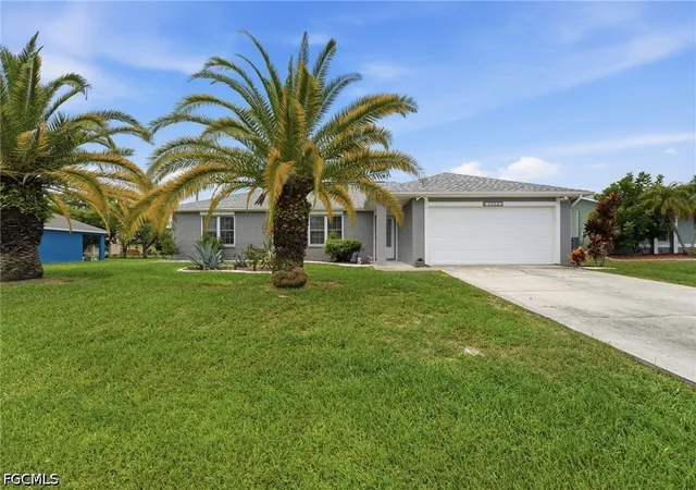 2nd image of 1212 Sw 13th St, Cape Coral, FL 33991 | MLS# 2026024836