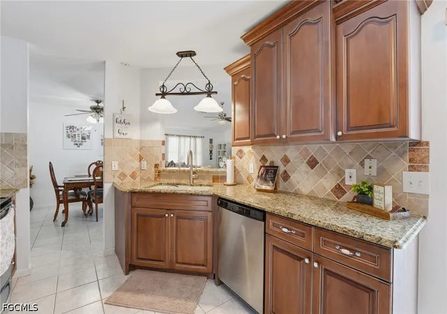 3rd image of 1212 Sw 13Th St, Cape Coral, FL 33991 | MLS# 2026024836