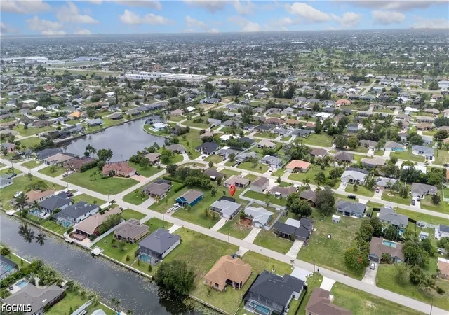 42nd image of 1212 Sw 13th St, Cape Coral, FL 33991 | MLS# 2026024836