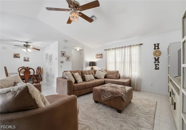 4th image of 1212 Sw 13Th St, Cape Coral, FL 33991 | MLS# 2026024836