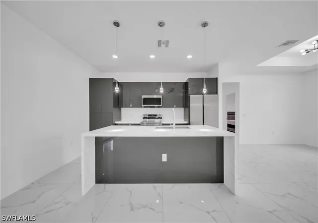 Photo 4 of Single family home for sale at 325 Paulcrest Ave, Lehigh Acres, FL 33974 | MLS# 226021893 | Listing updated on 2026-06-04