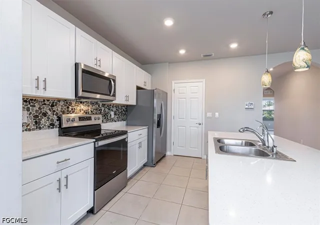 Photo 1 of Single family home for sale at 1806 Nw 21st Terrace, Cape Coral, FL 33993 | MLS# 2026024839 | Listing updated on 2026-08-31