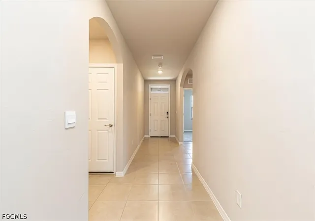 Photo 2 of Single family home for sale at 1806 Nw 21st Terrace, Cape Coral, FL 33993 | MLS# 2026024839 | Listing updated on 2026-08-31