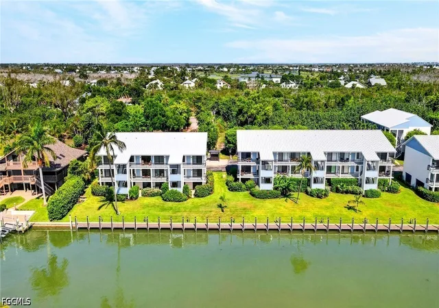 1st image of 1250 Tennisplace Ct #E22, Sanibel, FL 33957 | MLS# 2026024841