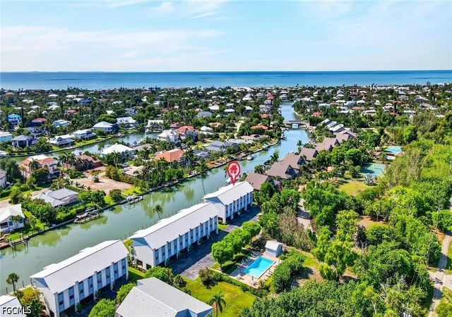 26th image of 1250 Tennisplace Ct #E22, Sanibel, FL 33957 | MLS# 2026024841