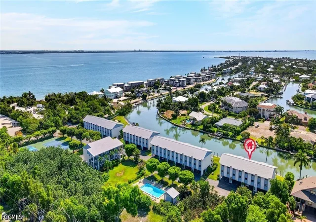 2nd image of 1250 Tennisplace Ct #E22, Sanibel, FL 33957 | MLS# 2026024841