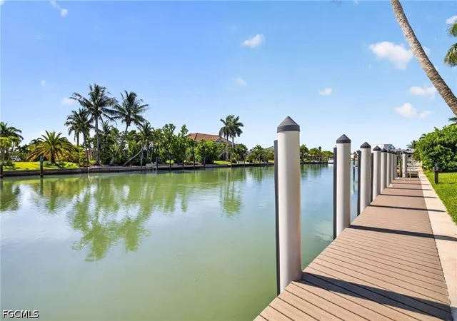 3rd image of 1250 Tennisplace Ct #E22, Sanibel, FL 33957 | MLS# 2026024841