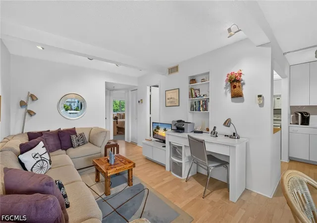4th image of 1250 Tennisplace Ct #E22, Sanibel, FL 33957 | MLS# 2026024841
