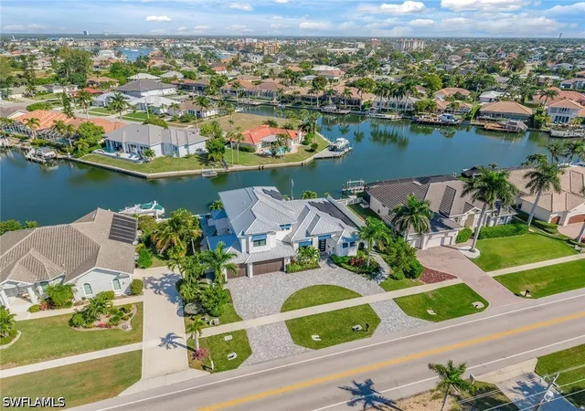 Homes for sale in Marco Island, FL | 478 Kendall Dr, Marco Island, FL 34145 | MLS# 226021883