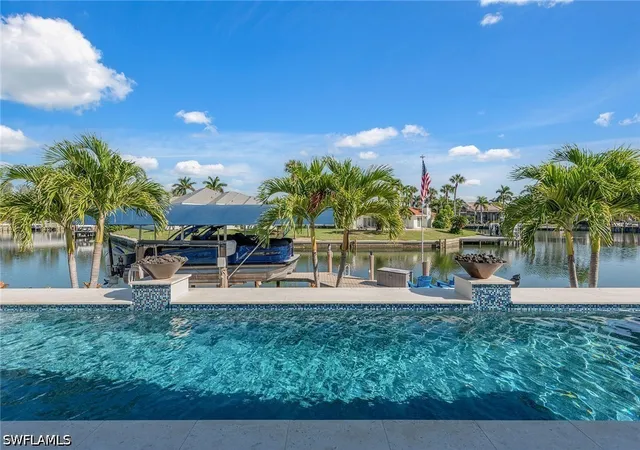 Homes for sale in Marco Island, FL | 478 Kendall Dr, Marco Island, FL 34145 | MLS# 226021883