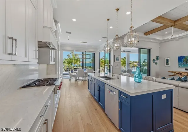 Homes for sale in Marco Island, FL | 478 Kendall Dr, Marco Island, FL 34145 | MLS# 226021883