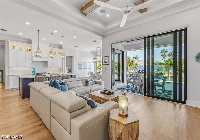 Homes for sale in Marco Island, FL | 478 Kendall Dr, Marco Island, FL 34145 | MLS# 226021883