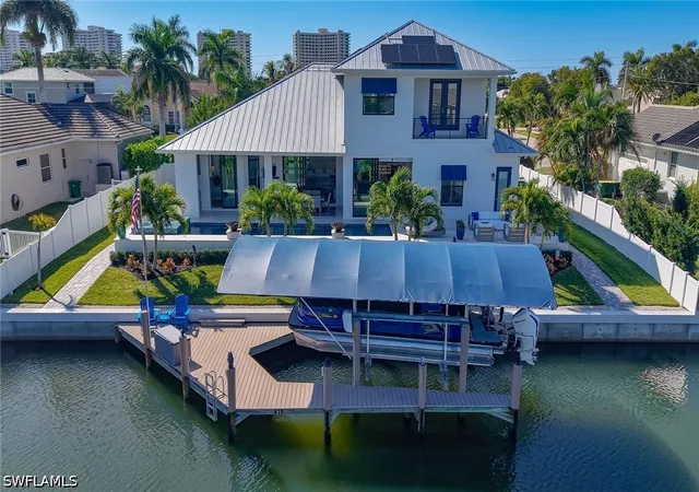 Homes for sale in Marco Island, FL | 478 Kendall Dr, Marco Island, FL 34145 | MLS# 226021883