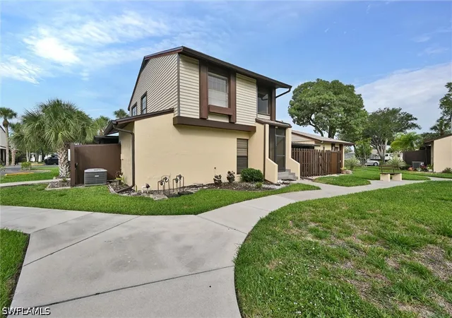 1st image of (Undisclosed), Cape Coral, FL 33990 | MLS# 226021115