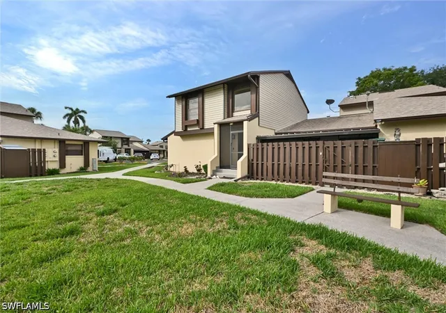 2nd image of (Undisclosed), Cape Coral, FL 33990 | MLS# 226021115