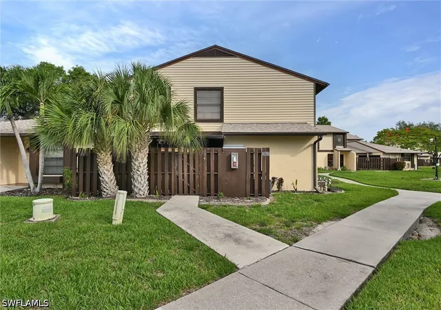 38th image of (Undisclosed), Cape Coral, FL 33990 | MLS# 226021115