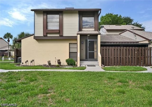 3rd image of (Undisclosed), Cape Coral, FL 33990 | MLS# 226021115