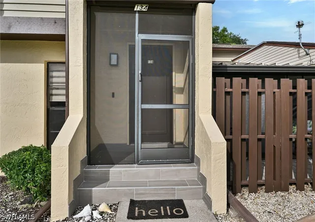 4th image of (Undisclosed), Cape Coral, FL 33990 | MLS# 226021115