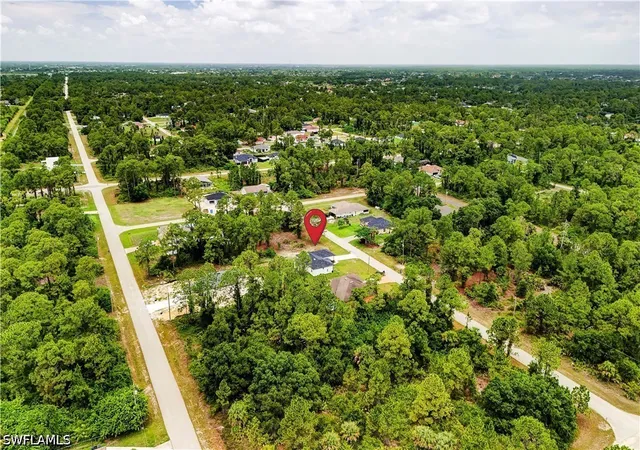 31st image of 1020 Carroll St E, Lehigh Acres, FL 33974 | MLS# 226021631