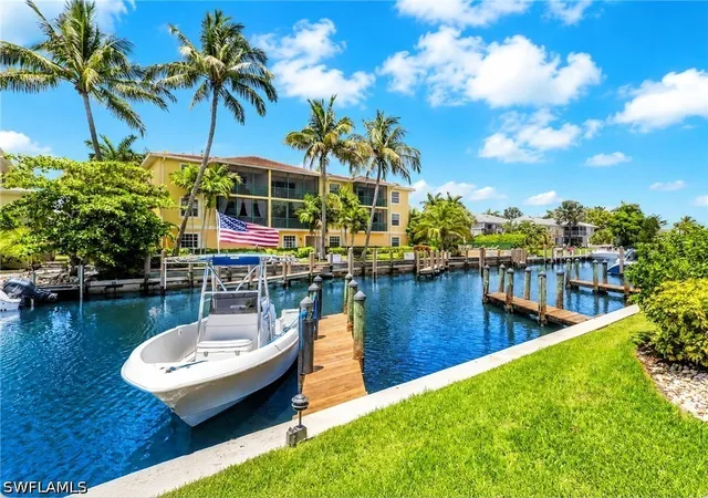 1st image of 1533 Chesapeake Ave #A5, Naples, FL 34102 | MLS# 226021243