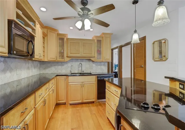5th image of 1533 Chesapeake Ave, Naples, FL 34102