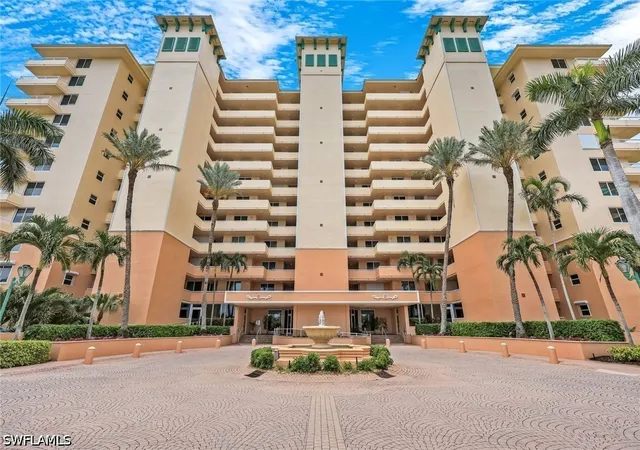 1st image of 990 Cape Marco Dr #208, Marco Island, FL 34145 | MLS# 226021748