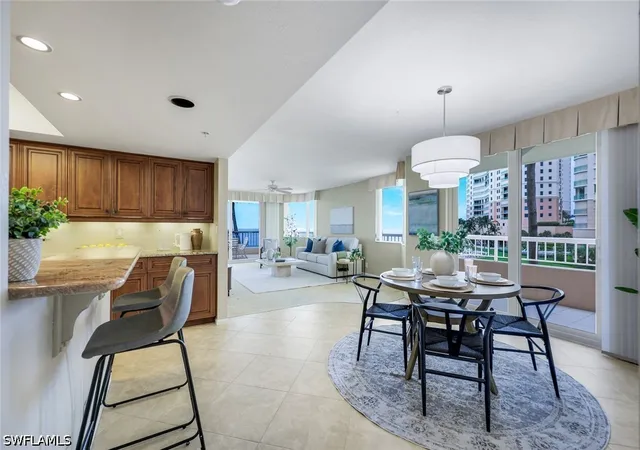 2nd image of 990 Cape Marco Dr #208, Marco Island, FL 34145 | MLS# 226021748