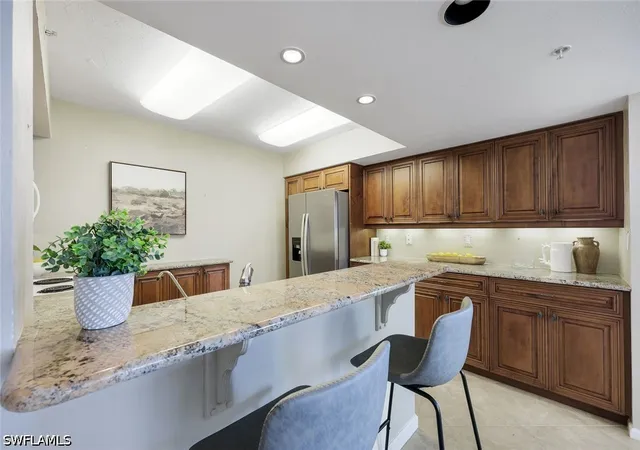 3rd image of 990 Cape Marco Dr #208, Marco Island, FL 34145 | MLS# 226021748