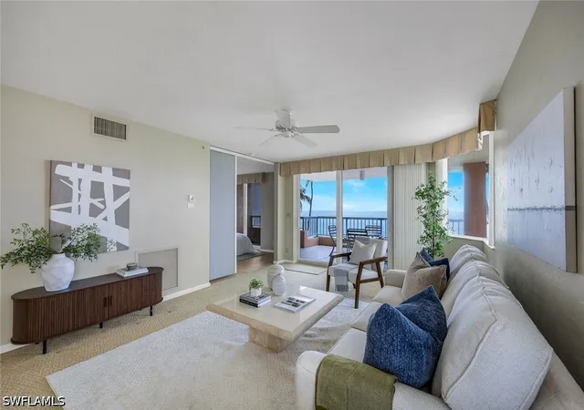 5th image of 990 Cape Marco Dr #208, Marco Island, FL 34145 | MLS# 226021748
