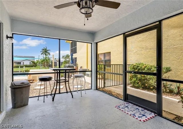 Photo 4 of Condo for sale at 1112 SW 48th Terrace #C101, Cape Coral, FL 33914 | MLS# 226021876 | Listing updated on 2026-07-21