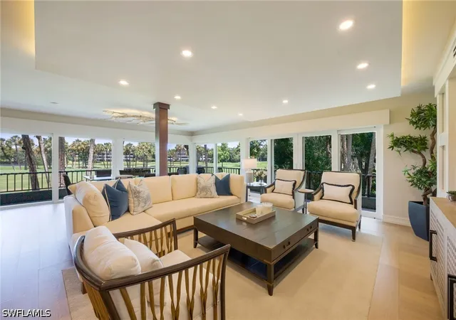 Photo 1 of Condo for sale at 108 Wilderness Dr #233, Naples, FL 34105 | MLS# 226021800 | Listing updated on 2026-07-13
