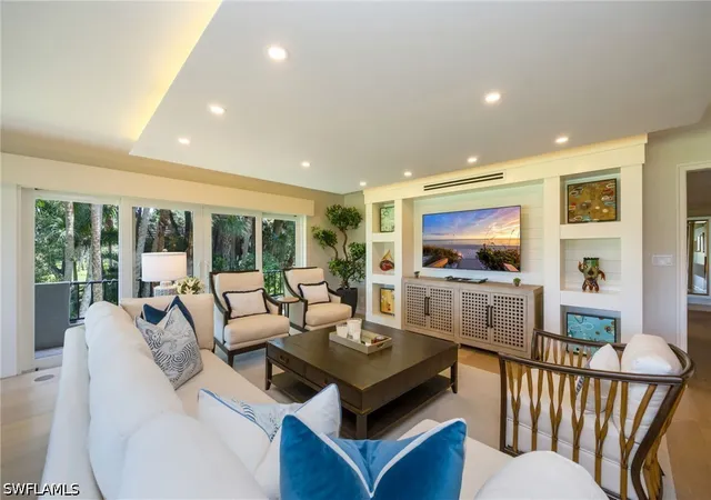 Photo 2 of Condo for sale at 108 Wilderness Dr #233, Naples, FL 34105 | MLS# 226021800 | Listing updated on 2026-07-13