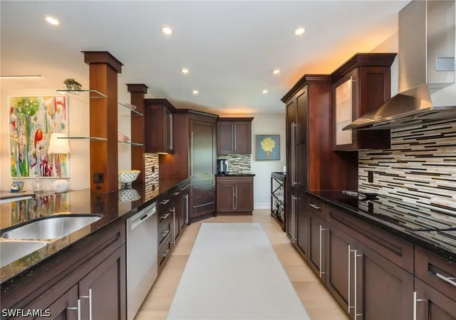 Photo 3 of Condo for sale at 108 Wilderness Dr #233, Naples, FL 34105 | MLS# 226021800 | Listing updated on 2026-07-13