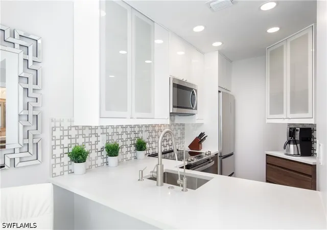 Photo 2 of Condo for sale at 3323 Olympic Dr #711, Naples, FL 34105 | MLS# 226021257 | Listing updated on 2026-07-16