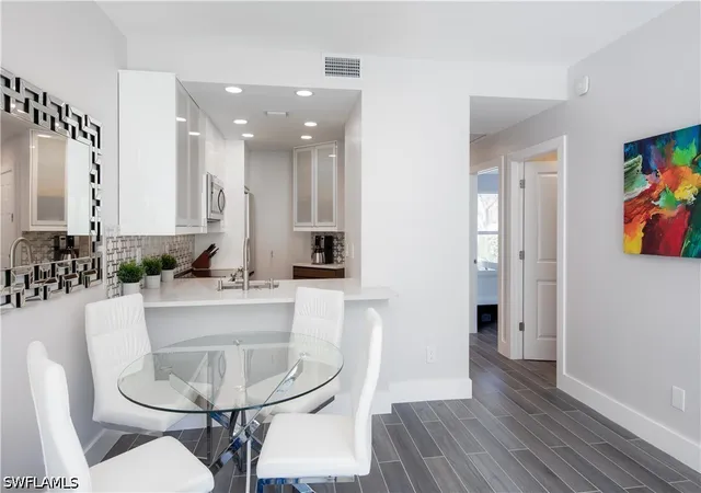 Photo 4 of Condo for sale at 3323 Olympic Dr #711, Naples, FL 34105 | MLS# 226021257 | Listing updated on 2026-07-16