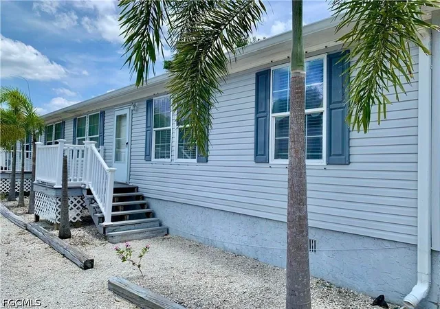 1st image of 5527 Judith Rd, Bokeelia, FL 33922 | MLS# 2026024876