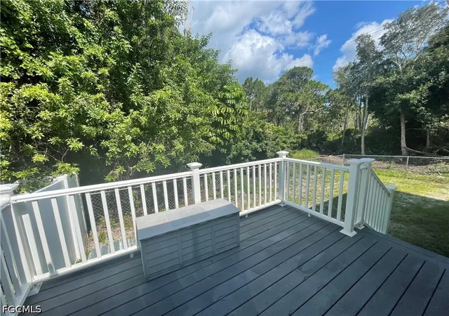 2nd image of 5527 Judith Rd, Bokeelia, FL 33922