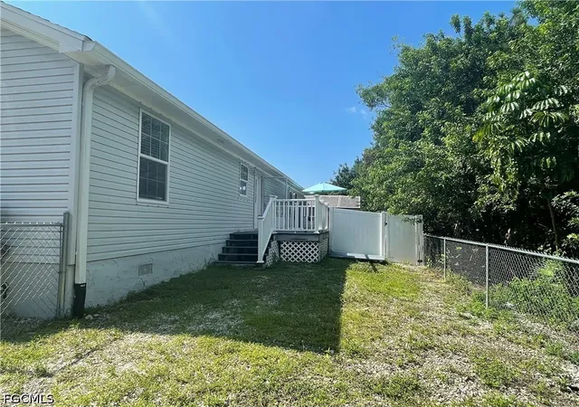 25th image of 5527 Judith Rd, Bokeelia, FL 33922 | MLS# 2026024876