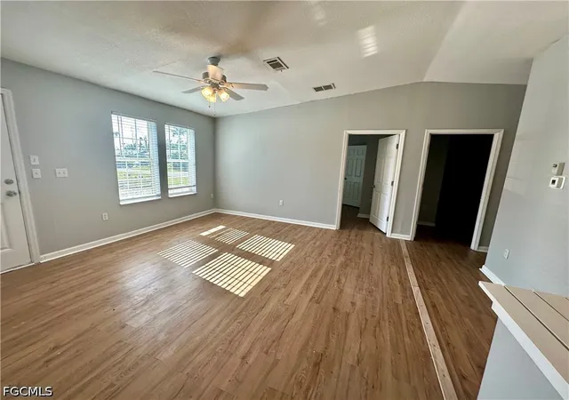 3rd image of 5527 Judith Rd, Bokeelia, FL 33922 | MLS# 2026024876