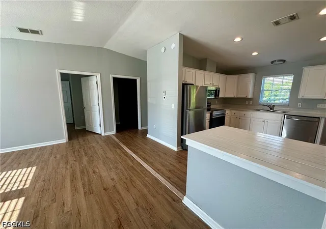 4th image of 5527 Judith Rd, Bokeelia, FL 33922 | MLS# 2026024876