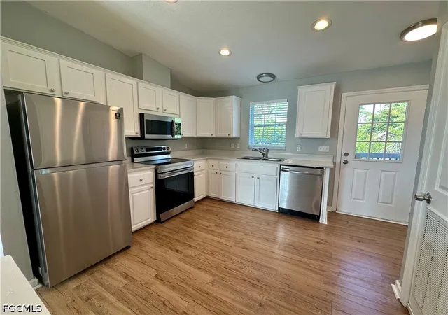 5th image of 5527 Judith Rd, Bokeelia, FL 33922 | MLS# 2026024876