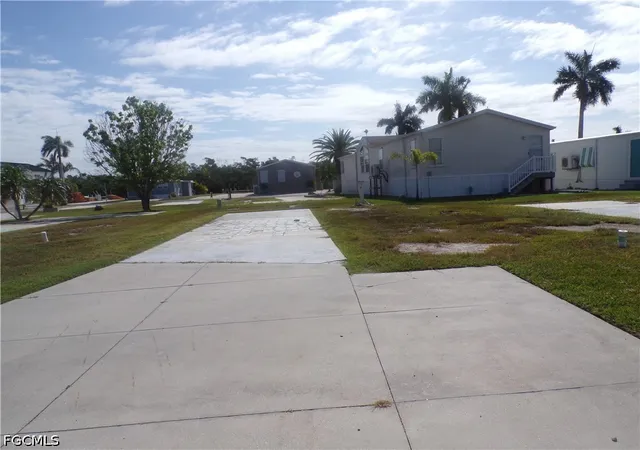 Homes for sale in Fort Myers Beach, FL | 128 Cortez Wy, Fort Myers Beach, FL 33931 | MLS# 2026024887