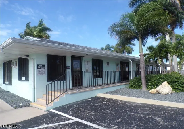 Homes for sale in Fort Myers Beach, FL | 128 Cortez Wy, Fort Myers Beach, FL 33931 | MLS# 2026024887