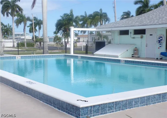 Homes for sale in Fort Myers Beach, FL | 128 Cortez Wy, Fort Myers Beach, FL 33931 | MLS# 2026024887