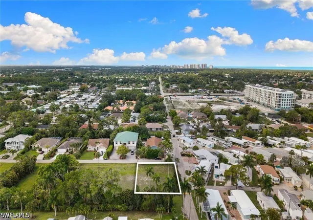 Photo 2 of Land for sale at 27801 Meadowlark Ln, Bonita Springs, FL 34134 | MLS# 226019699 | Listing updated on 2026-08-07