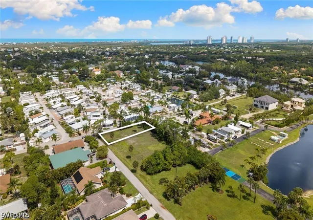 Photo 3 of Land for sale at 27801 Meadowlark Ln, Bonita Springs, FL 34134 | MLS# 226019699 | Listing updated on 2026-08-07