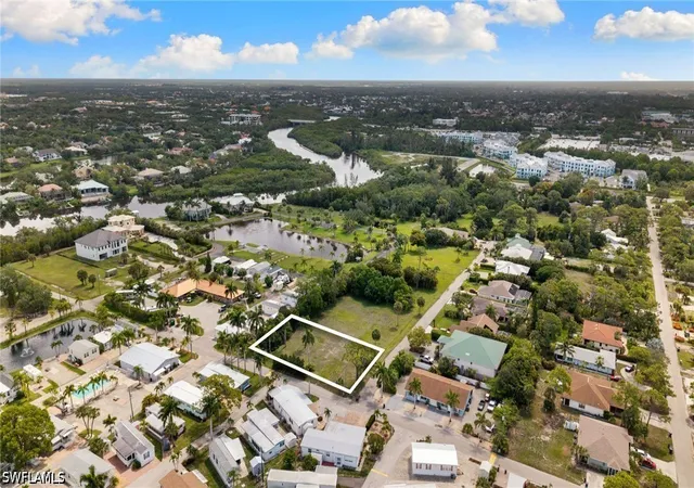 Photo 4 of Land for sale at 27801 Meadowlark Ln, Bonita Springs, FL 34134 | MLS# 226019699 | Listing updated on 2026-08-07