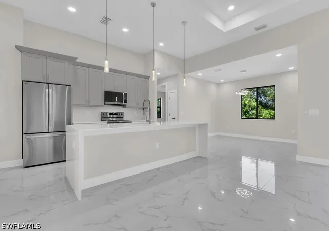 Photo 1 of Single family home for sale at 503 Lincoln Blvd, Lehigh Acres, FL 33936 | MLS# 226022009 | Listing updated on 2026-06-04