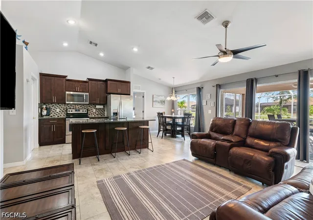 5th image of 152 Nicholas Pkwy E, Cape Coral, FL 33990 | MLS# 2026024912