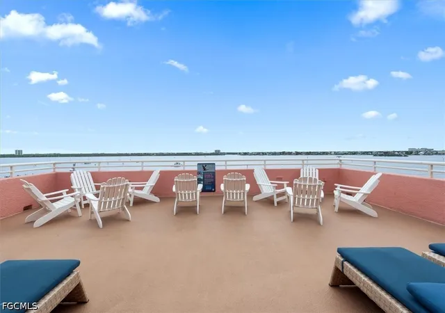 Homes for sale in Fort Myers Beach, FL | 140 Estero Blvd #2505, Fort Myers Beach, FL 33931 | MLS# 2026024913